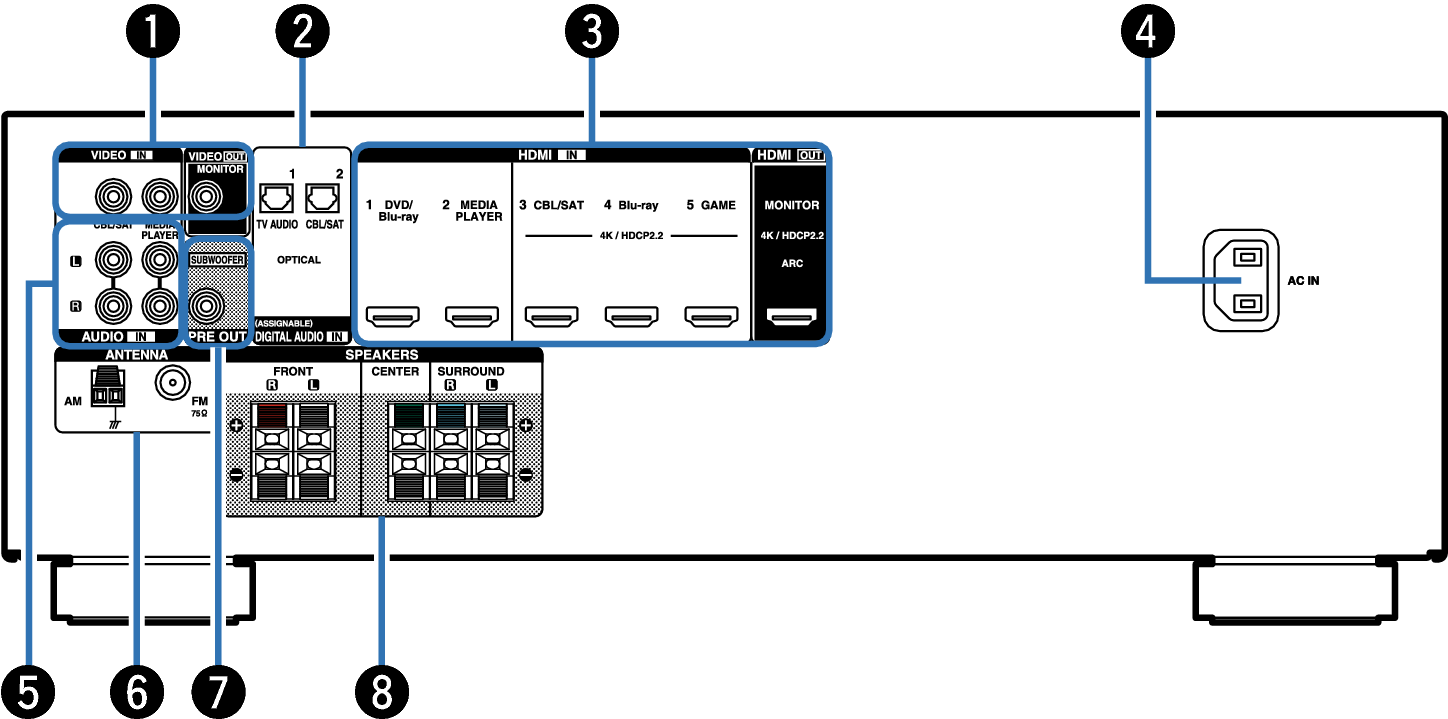 Name Rear Small1 X250E2